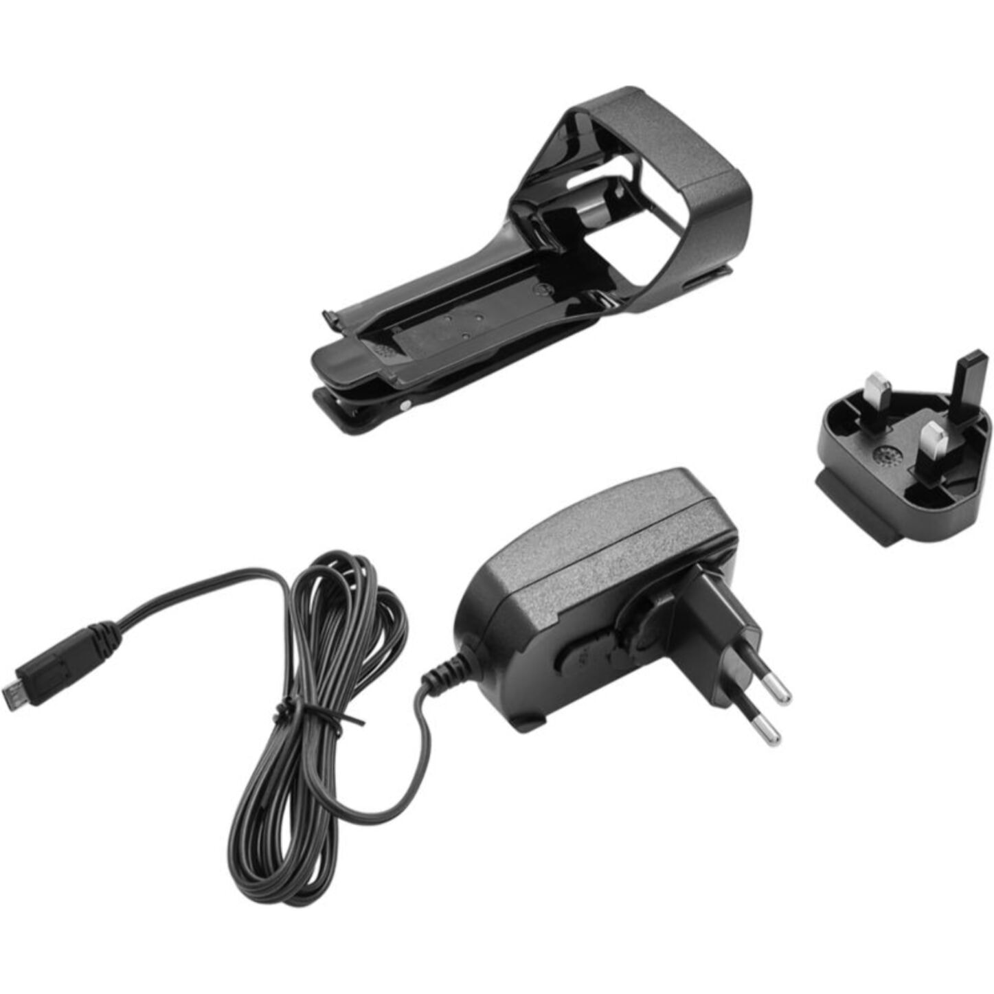 Talkie walkie MOTOROLA XT-420 S