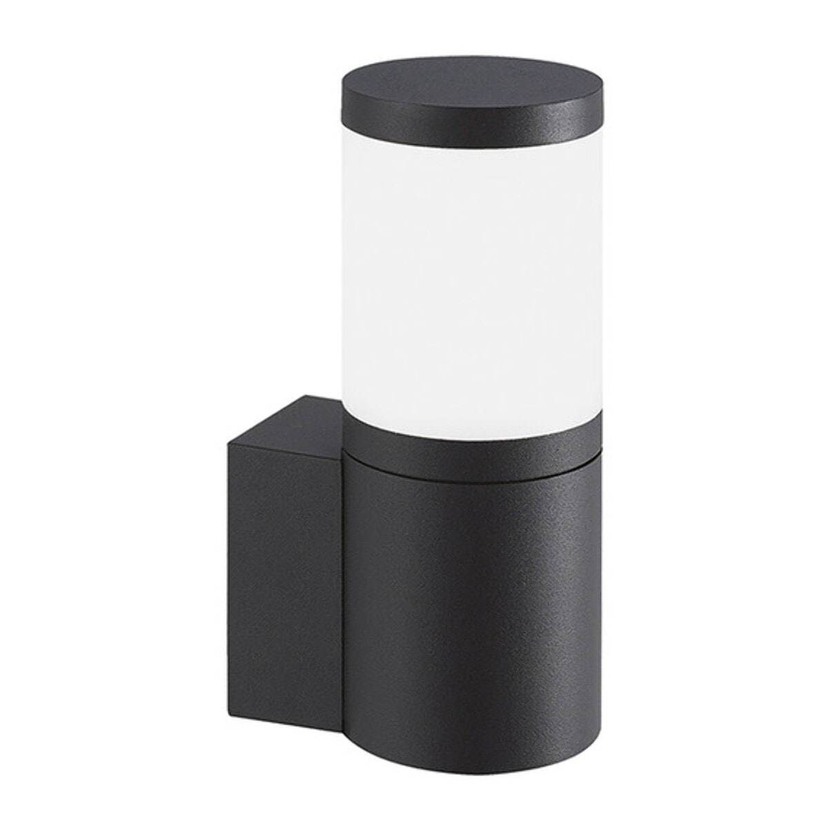 Applique outdoor Rossini JAMES