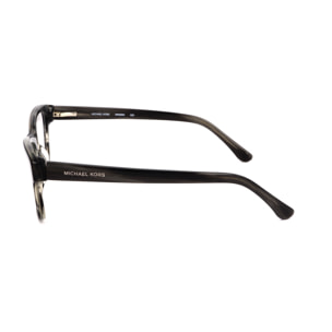 Montura de gafas Michael Kors Hombre MK829M-025