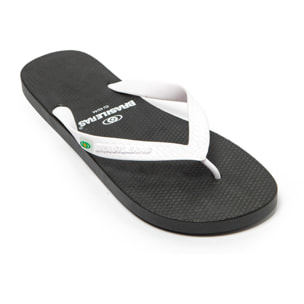 Chanclas , Classic Pro Combi M