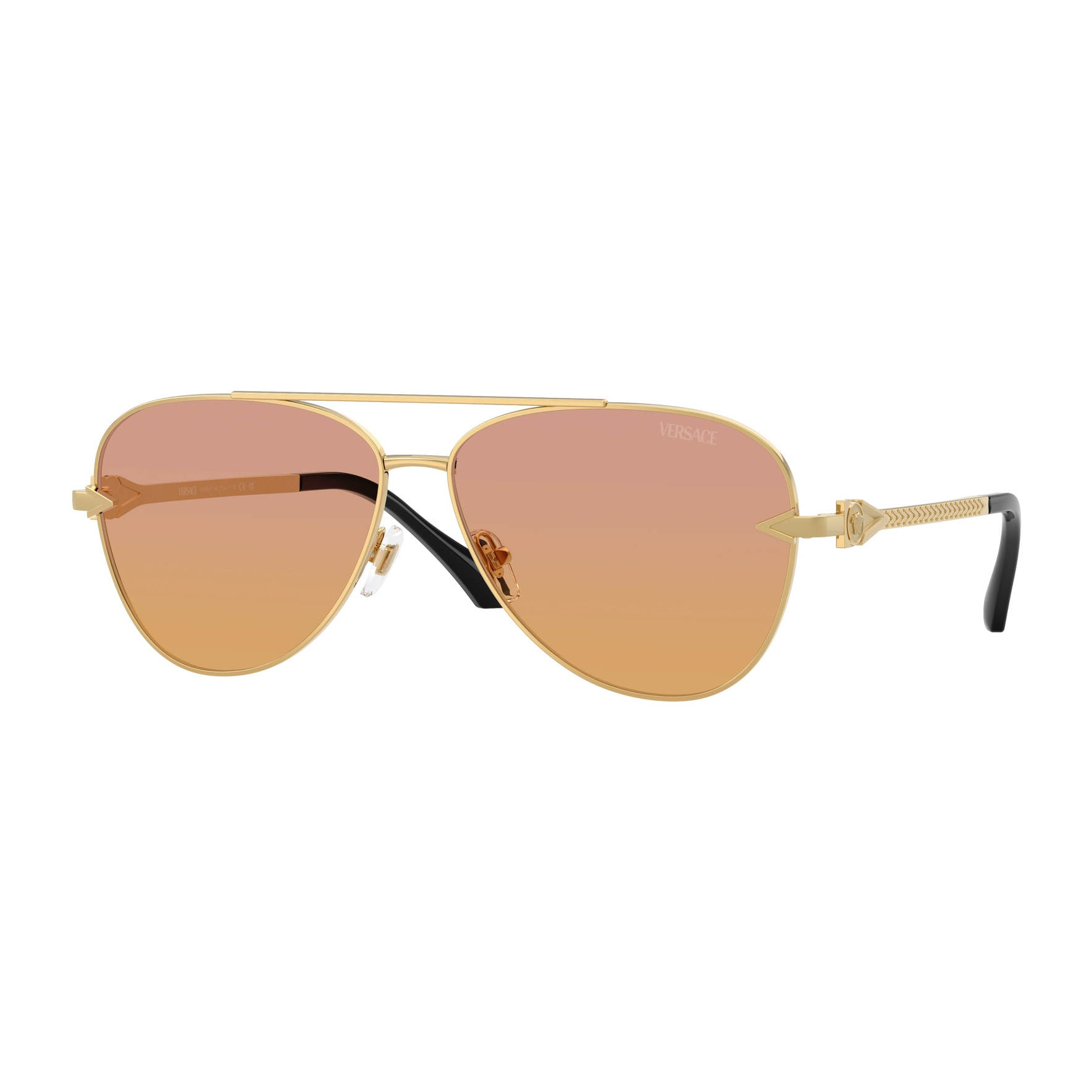 Gafas de sol Versace Hombre VE2283-1002EL