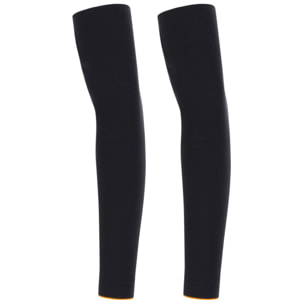 Unico - Manchon - Noir - Unisex