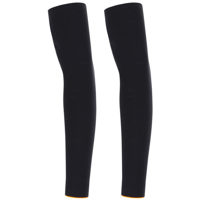Unico - Manchon - Noir - Unisex