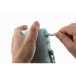 Blender ESSENTIELB EBN2 portable sans fil