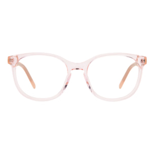 Montura de gafas M Missoni Mujer MMI-0116-35JF218