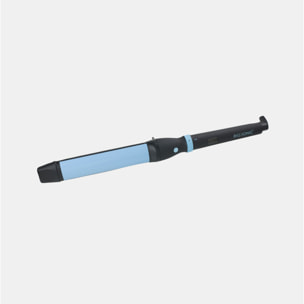 BIO IONIC One Pass Oval Wand