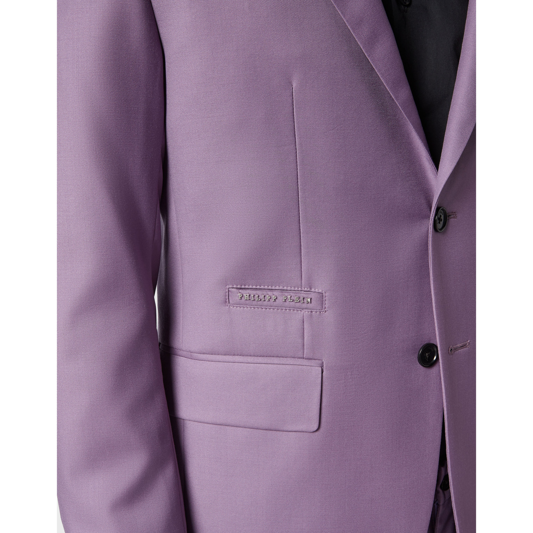 PHILIPP PLEIN Two-Pieces Suit