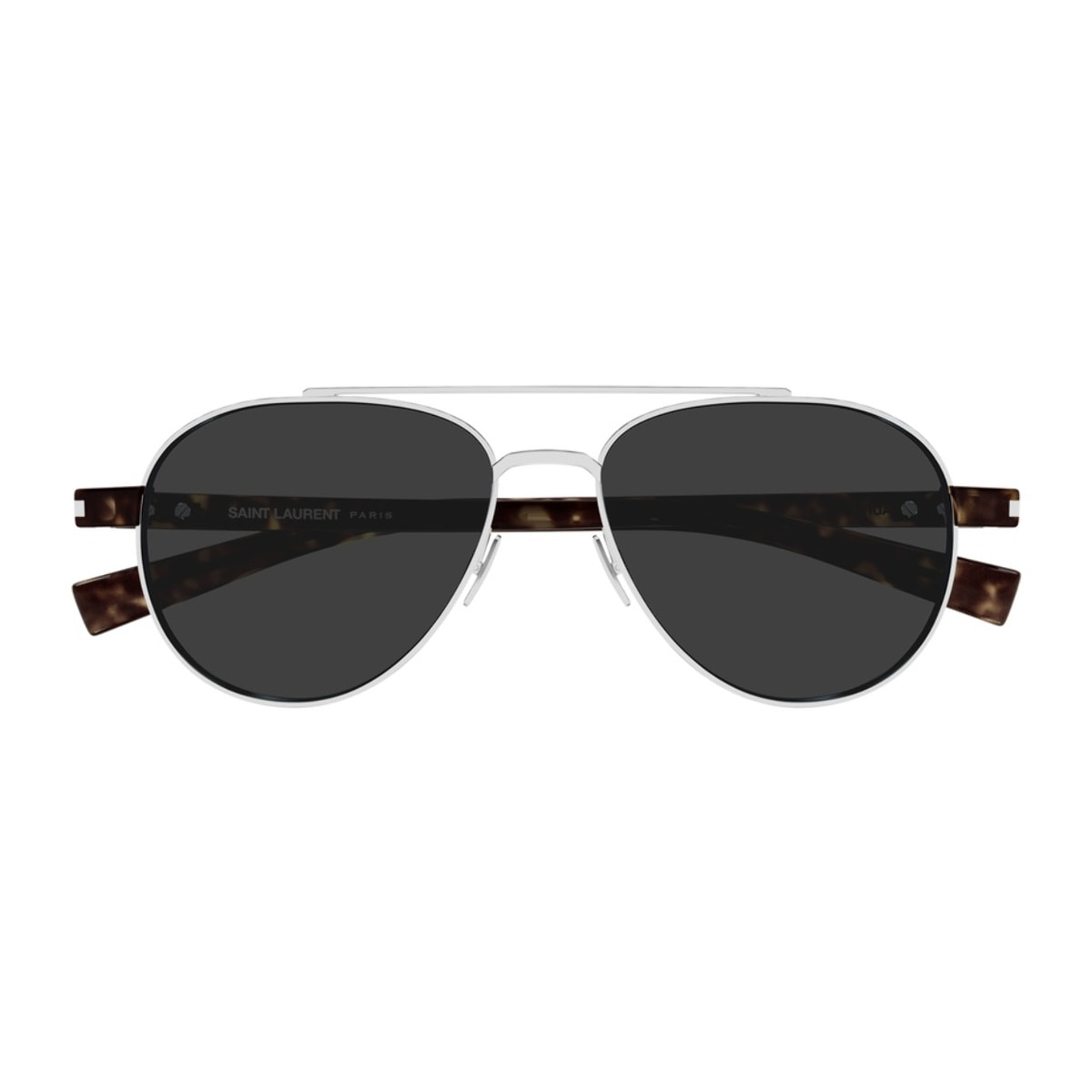 GAFAS DE SOL SAINT LAURENT SL 843-002