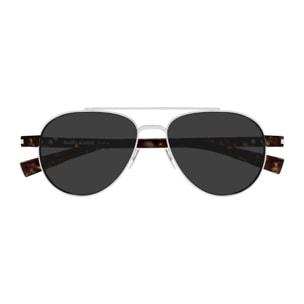 GAFAS DE SOL SAINT LAURENT SL 843-002