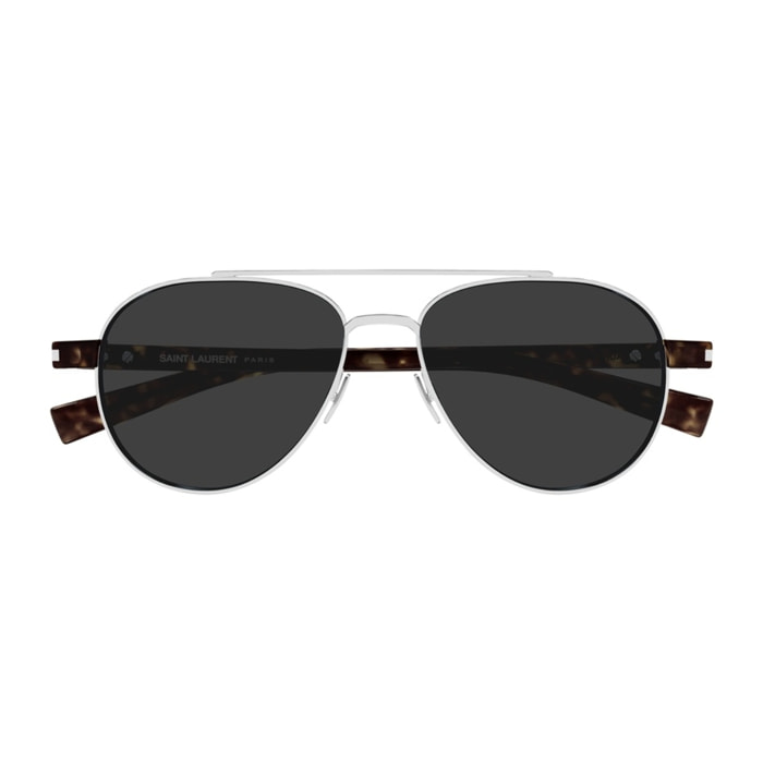 GAFAS DE SOL SAINT LAURENT SL 843-002
