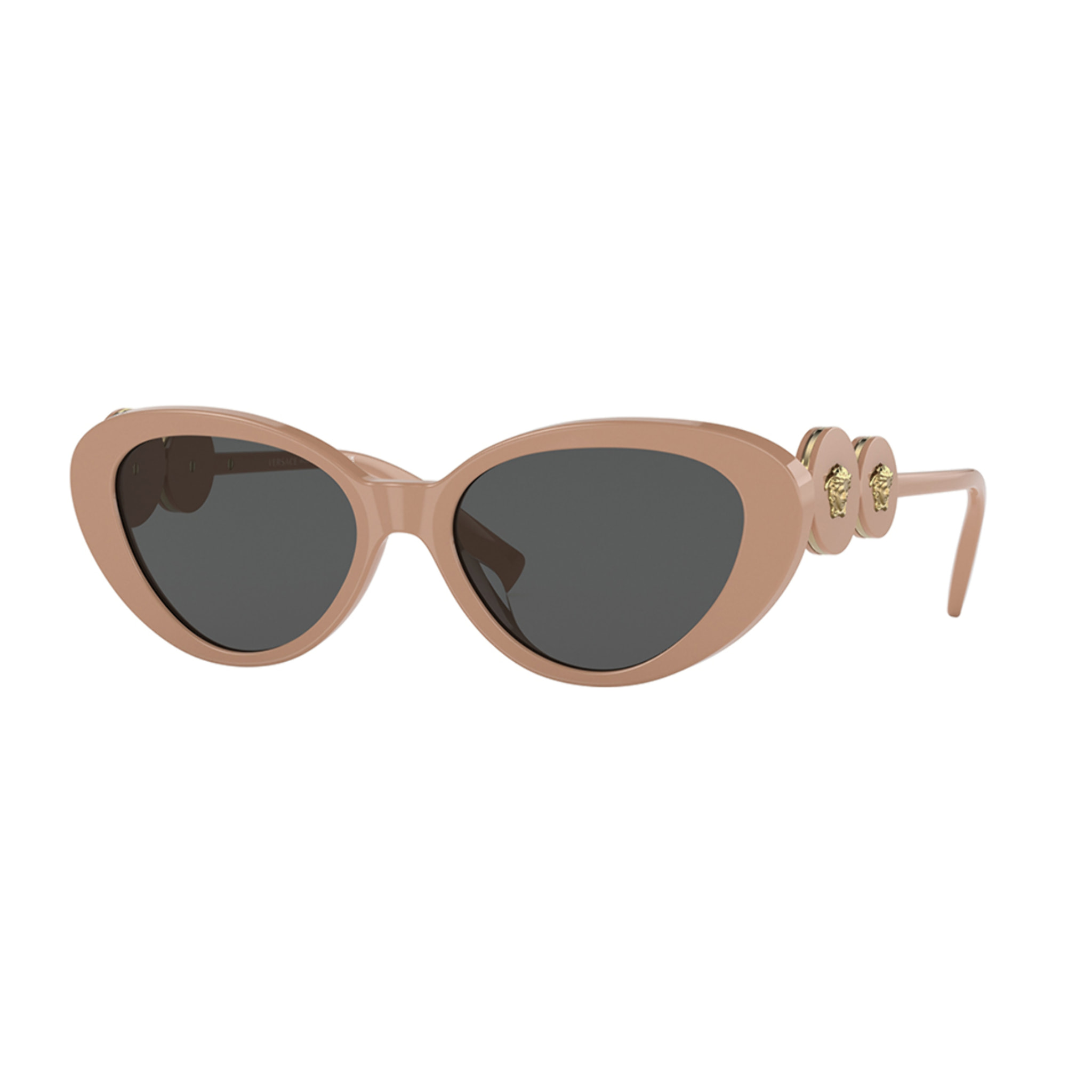 Gafas de sol Versace Mujer VE4433U-538387