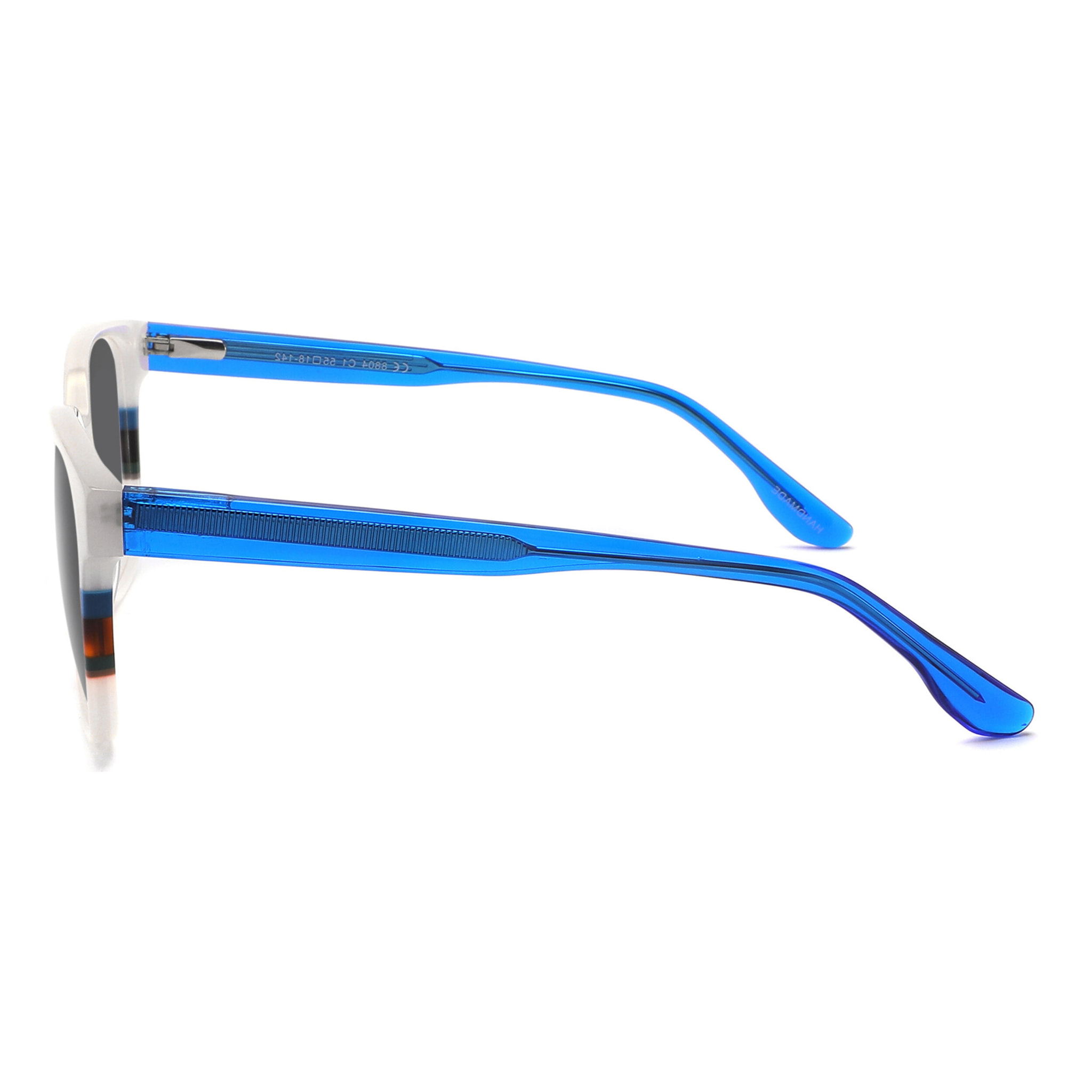 Gafas De Sol Sexton | 1049c-1