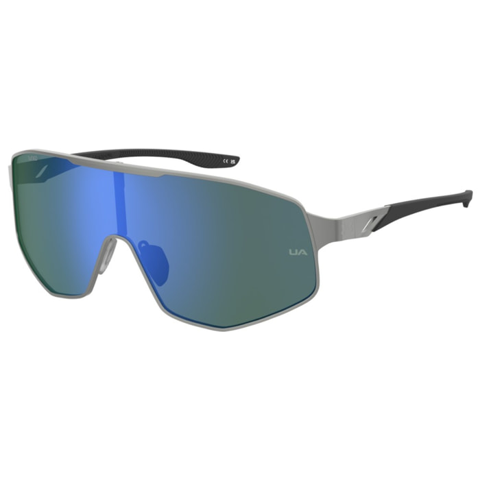 GAFAS DE SOL UNDER ARMOUR UA GAMEDAYMTL/G R81