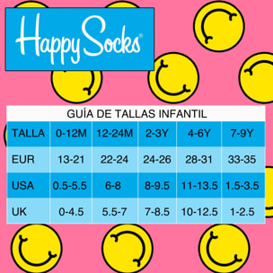 Calcetines kids holiday shopping