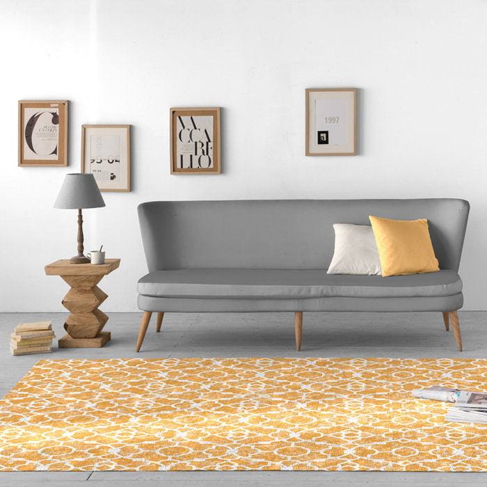 Tapis de salon NICOSIA plusieurs tailles