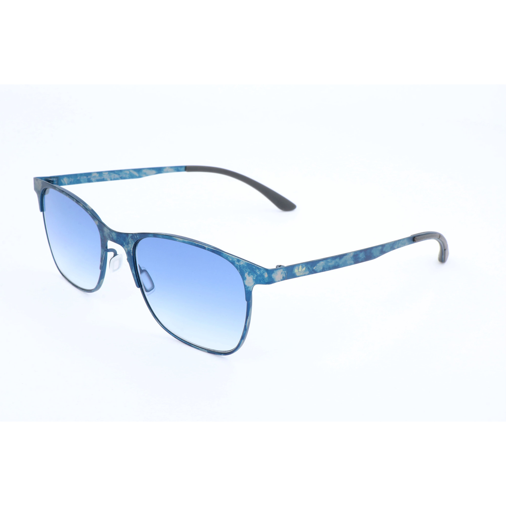 Gafas de sol Adidas Hombre AOM001-WHS-022