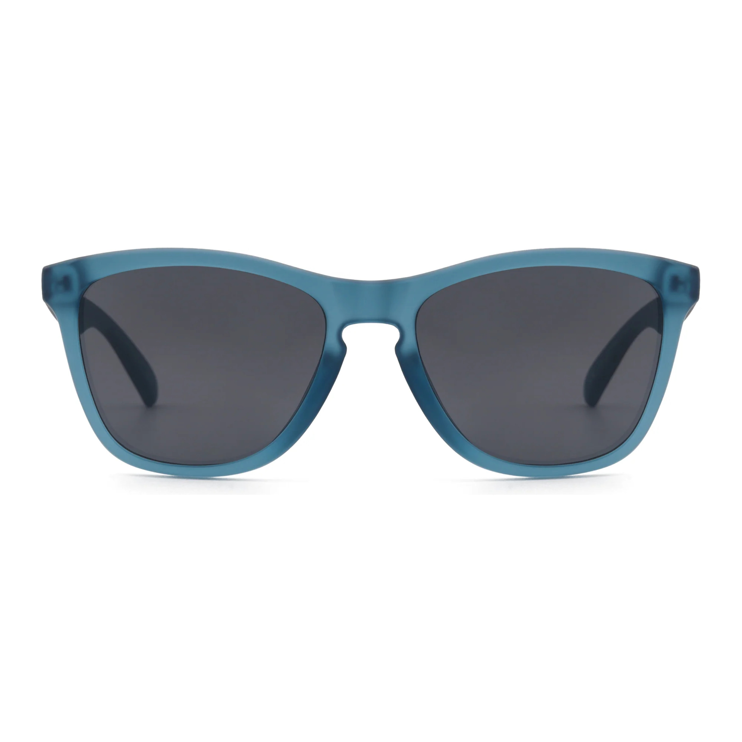 Gafas de Sol Hanukeii Sunsetter Blue / Black