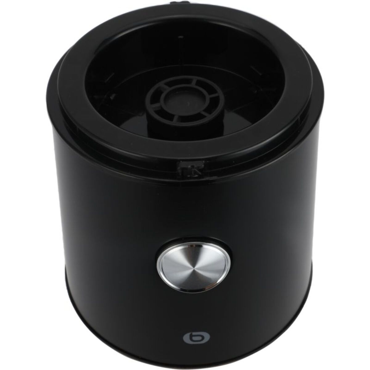 Moulin à café ESSENTIELB EMC 4