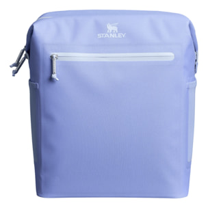 Borsa frigo - 14L - ALL-DAY MADELEINE MIDI COOLER BACKPACK - Hydrangea
