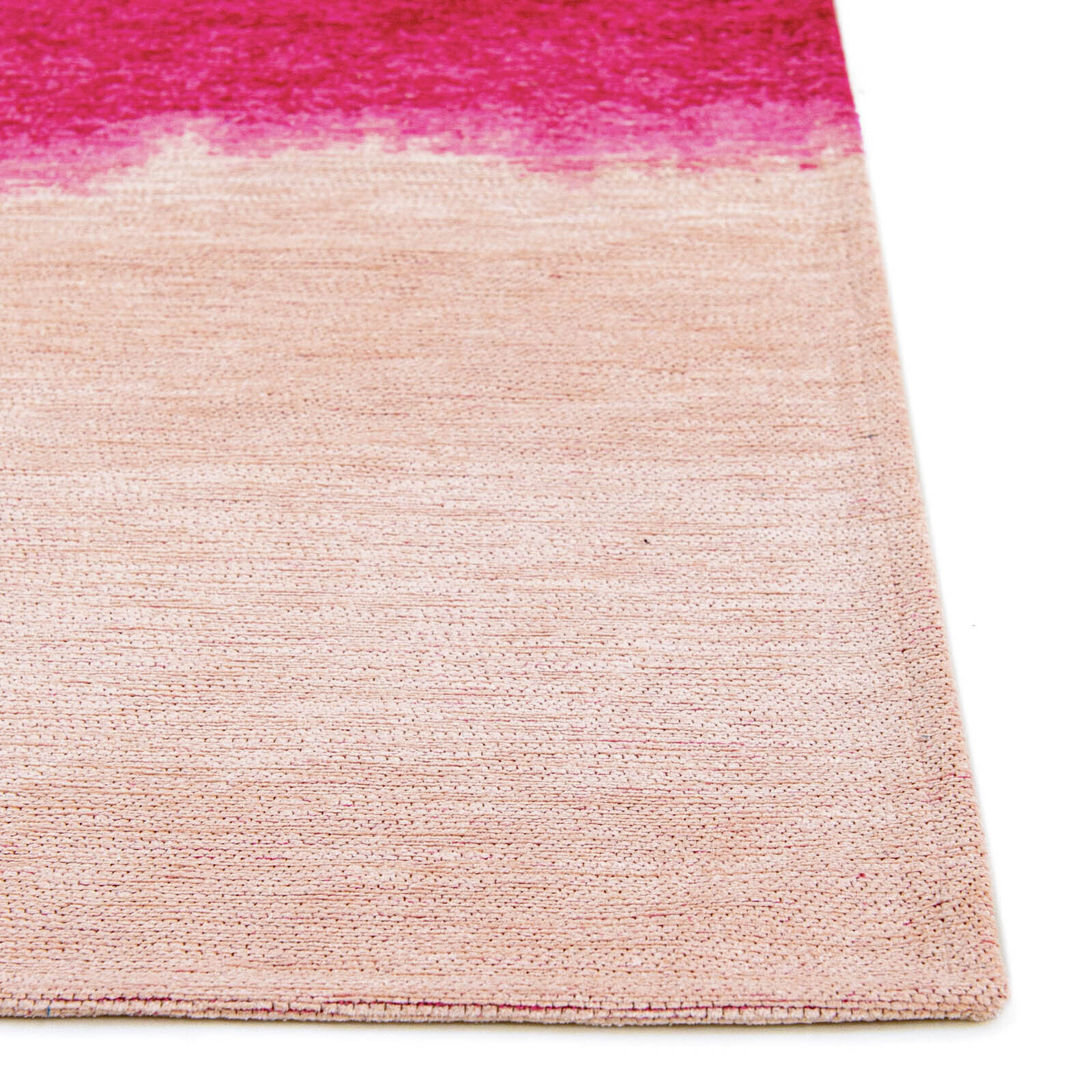 Tapis Azalea