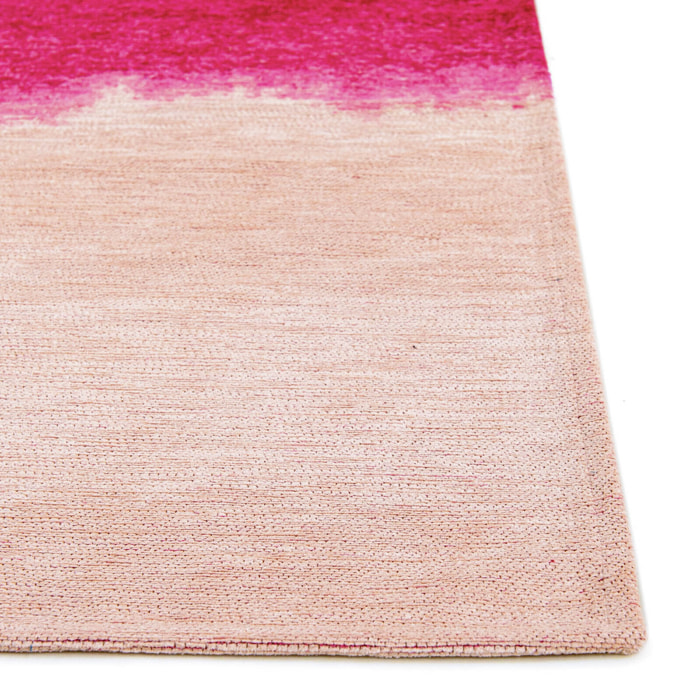 Tapis Azalea