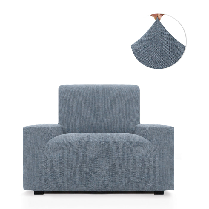 Funda Súper Elástica para SOFÁ modelo WONDER