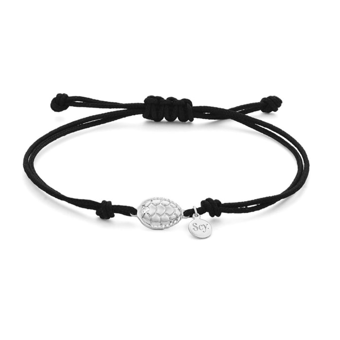 Pulsera Secrecy Mujer B4012CDAWA900