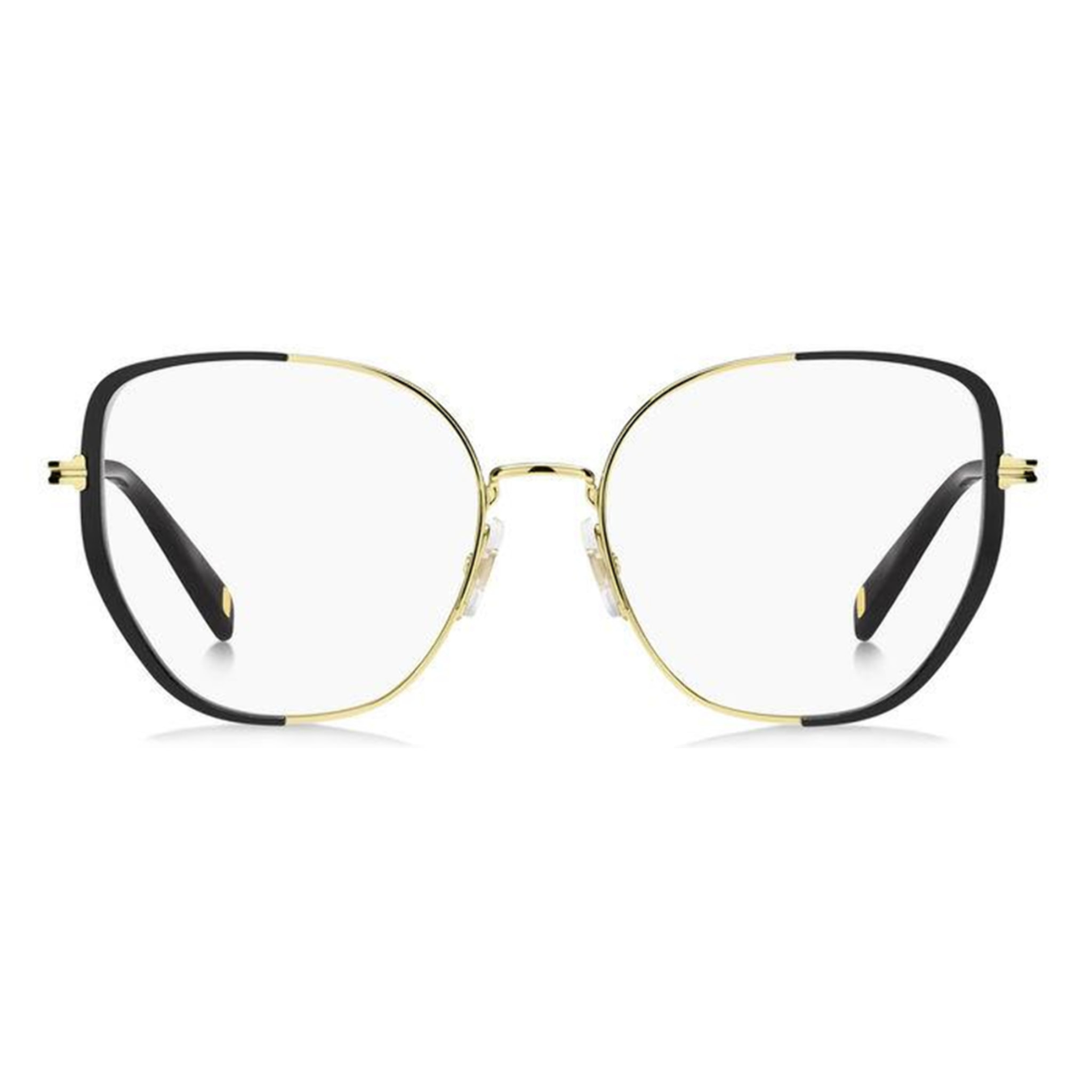 MARC JACOBS MJ 1103 RHL