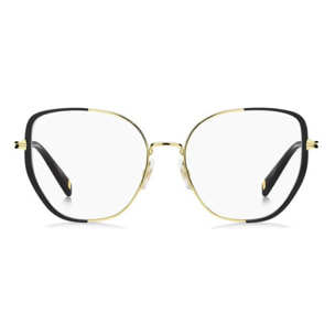 MARC JACOBS MJ 1103 RHL