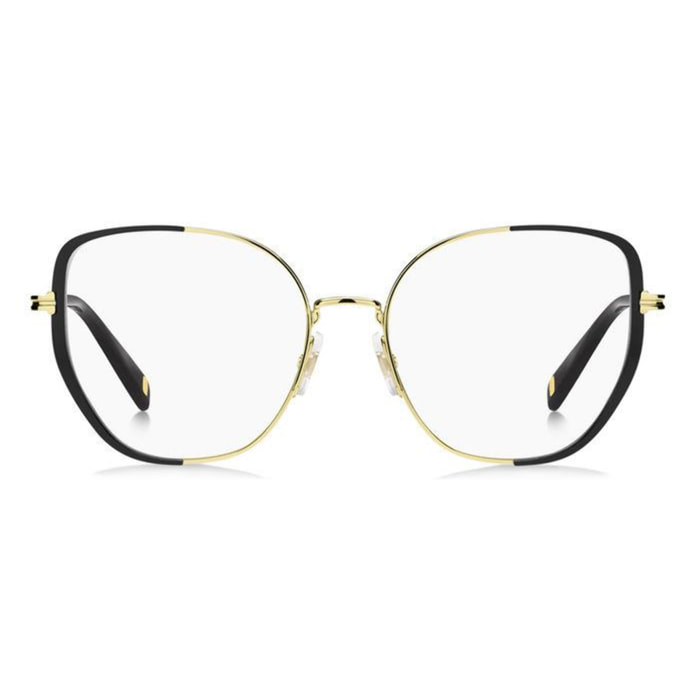 MARC JACOBS MJ 1103 RHL