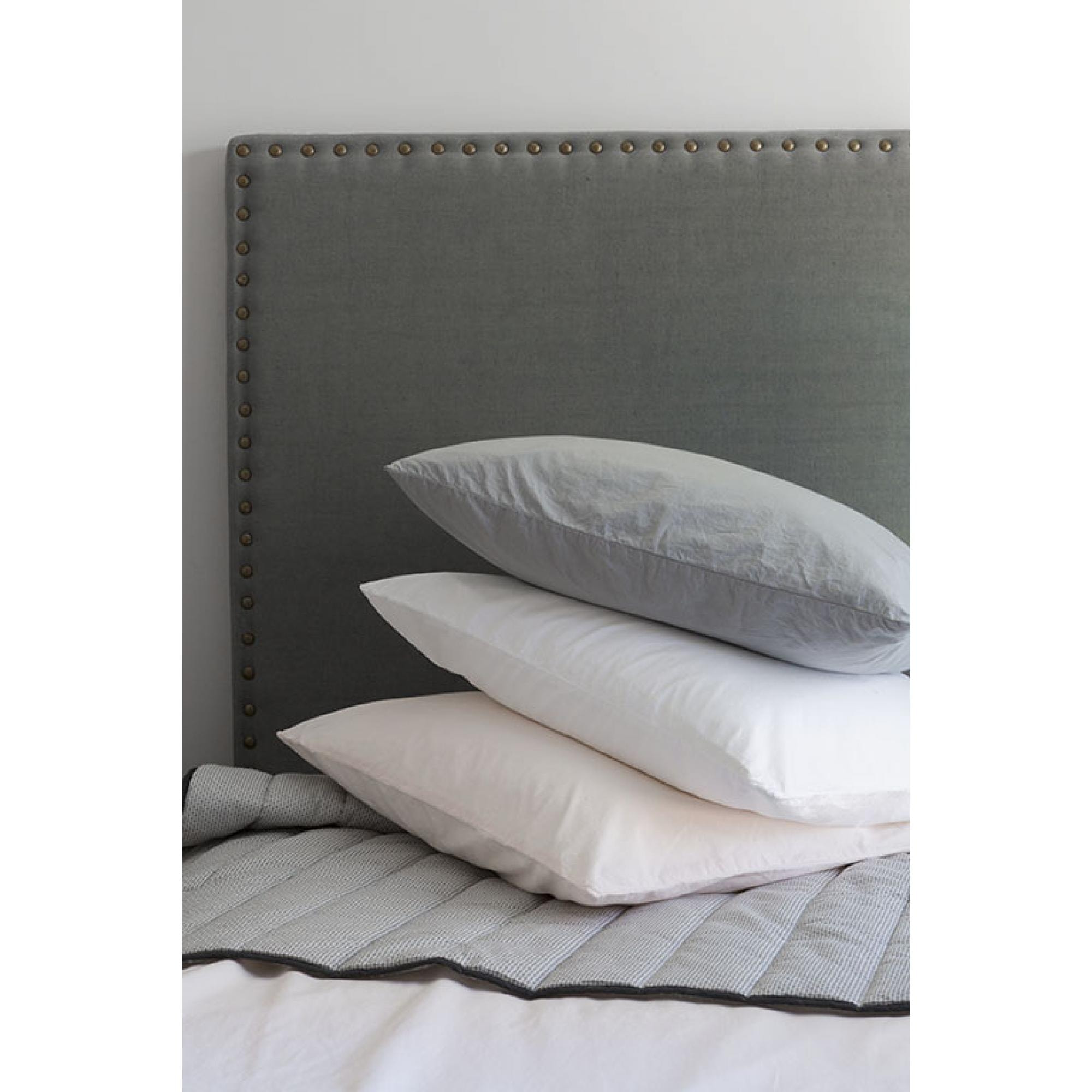Drap Housse Noche