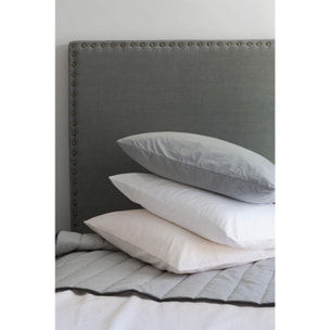 Drap Housse Noche