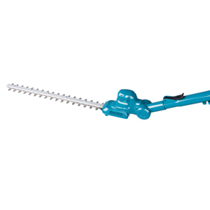 Taille-haie à perche 46 cm 18 V LXT - MAKITA - Sans batterie, ni chargeur - DUN461WZ