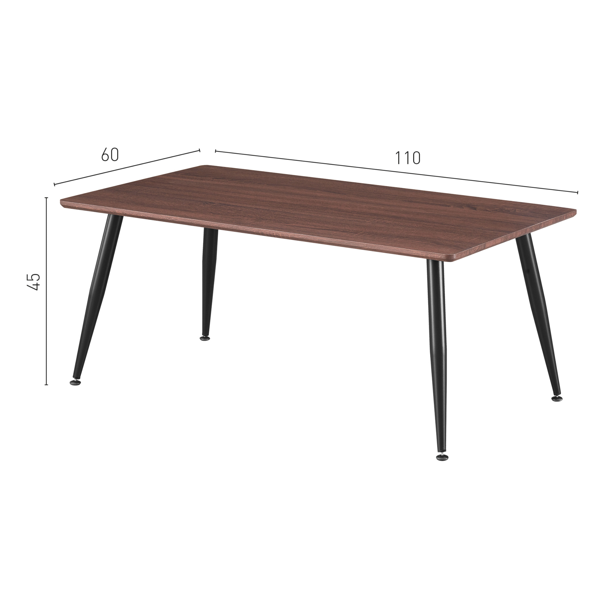 Mesa Niza (110 X 60 X 45)