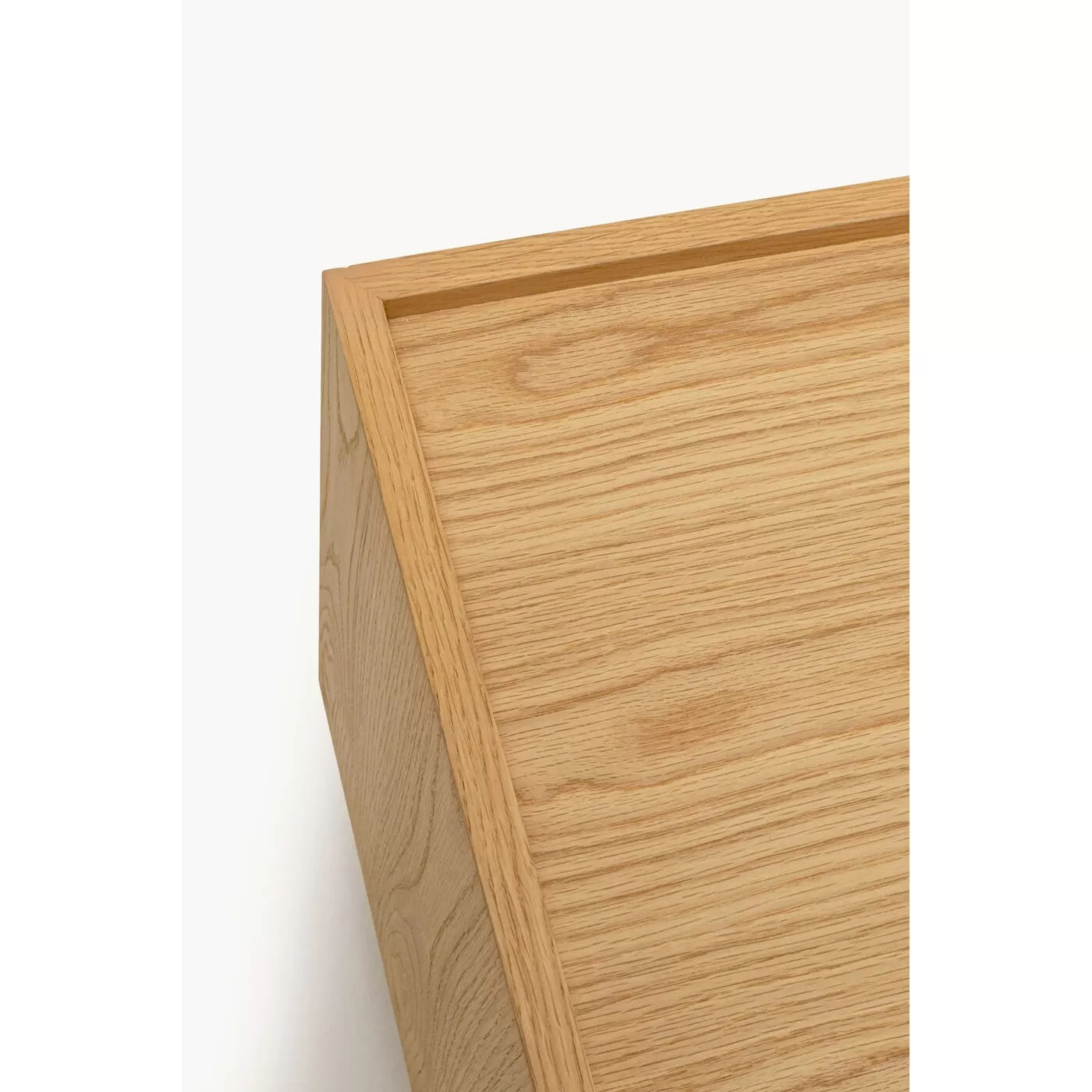 Meuble TV Giulio Kare Design