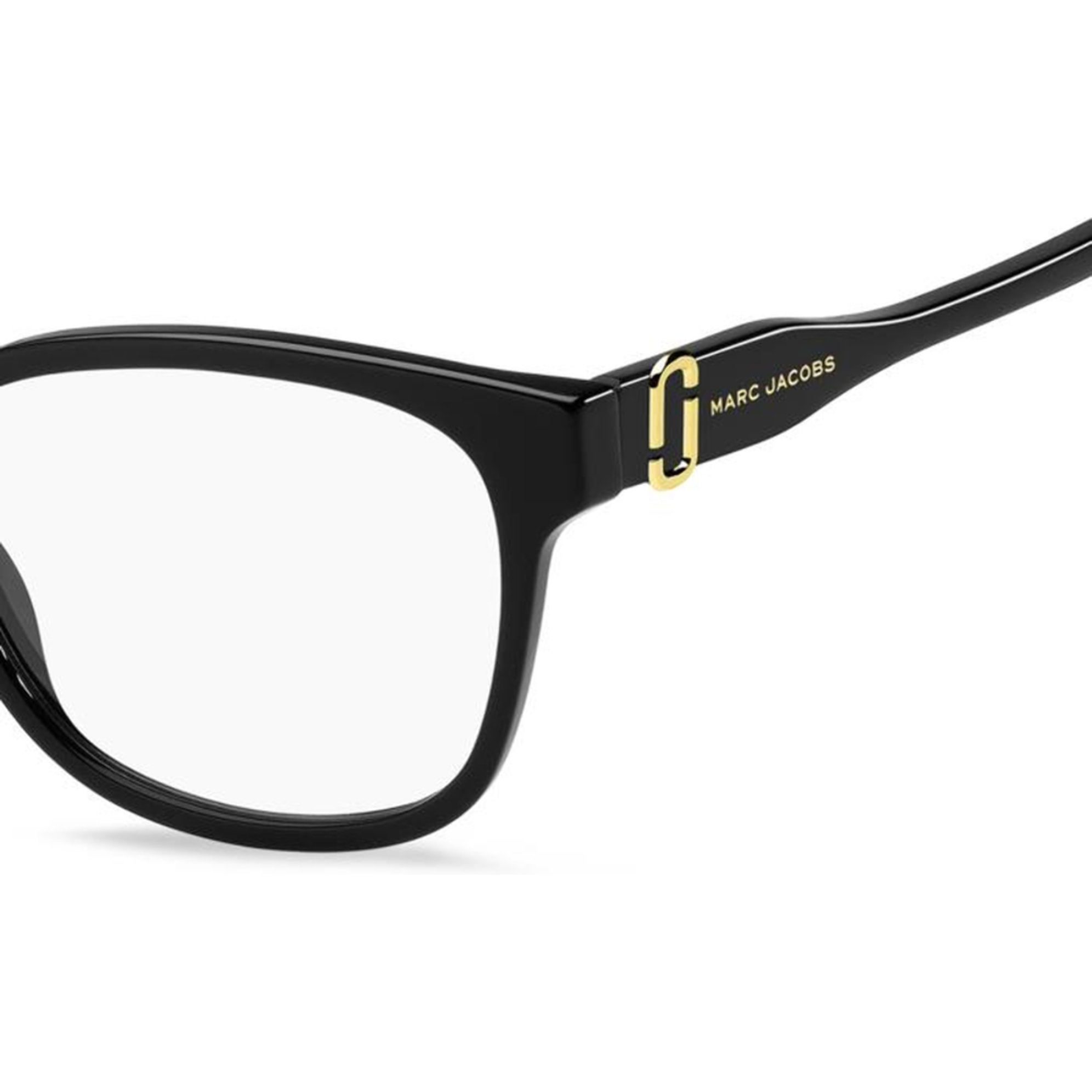 Gafas de Vista Marc Jacobs MARC 768 807 de Acetato Mujer 55 mm