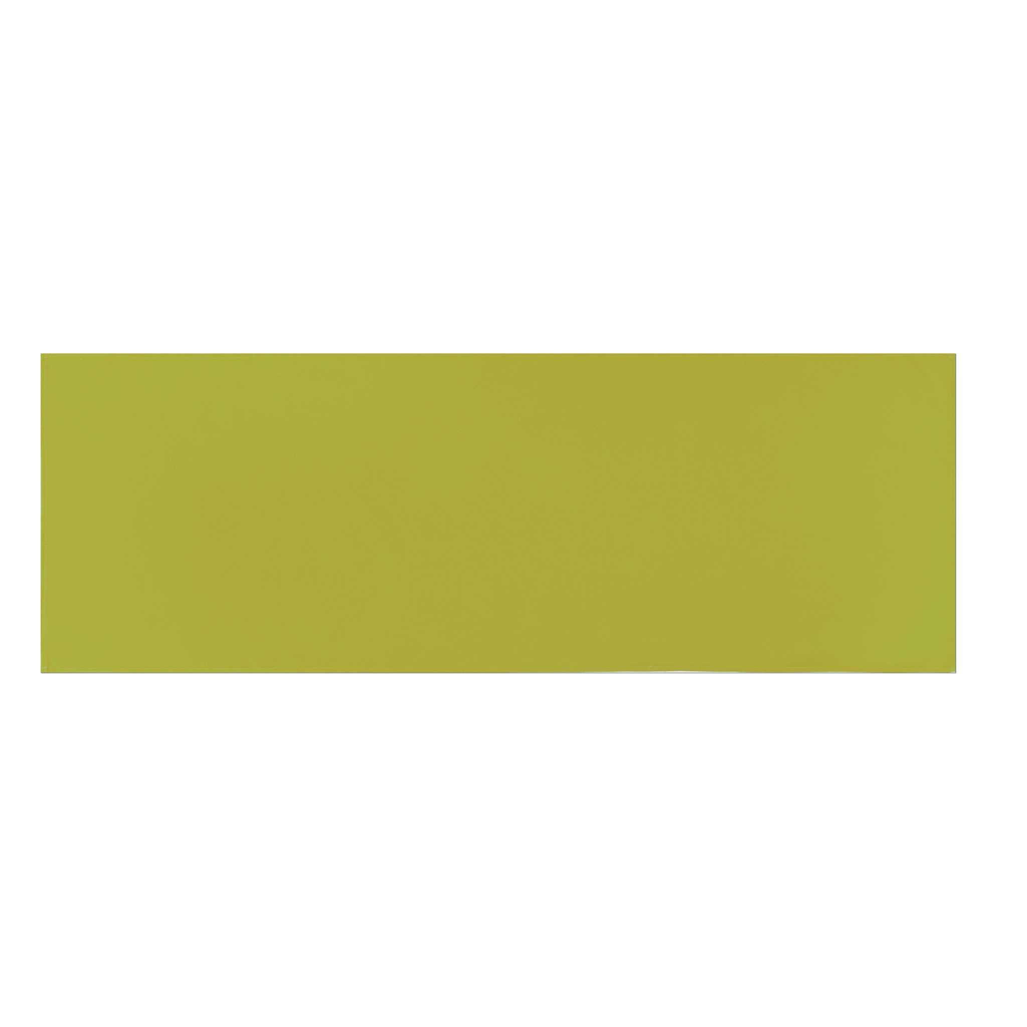 Runner 45x140 Excelsa – Panama Color Verde