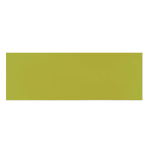 Runner 45x140 Excelsa – Panama Color Verde