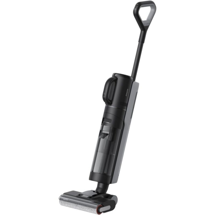 Aspirateur laveur DREAME H12 Dual
