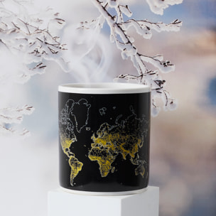 Mug Xxl Thermoreactif
