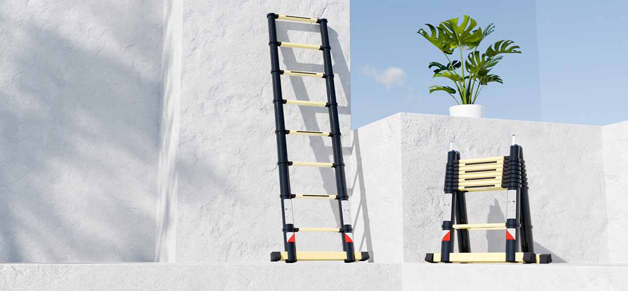 WOERTHER à super prix sur VEEPEE