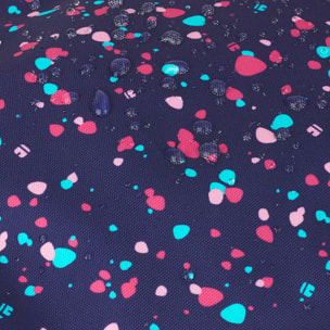 Estuche triple Gabol PARTY