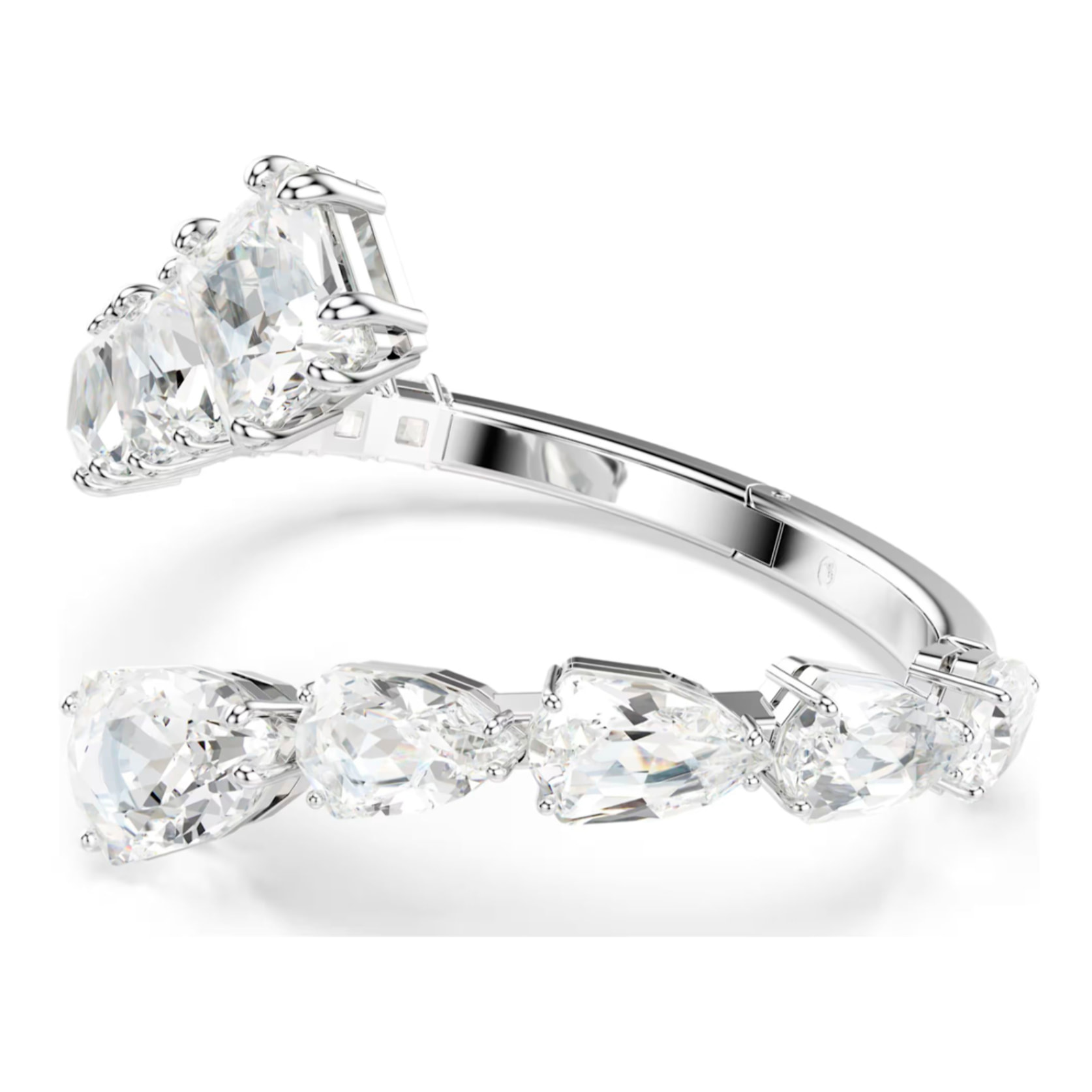 Brazalete Swarovski Mujer 5701898