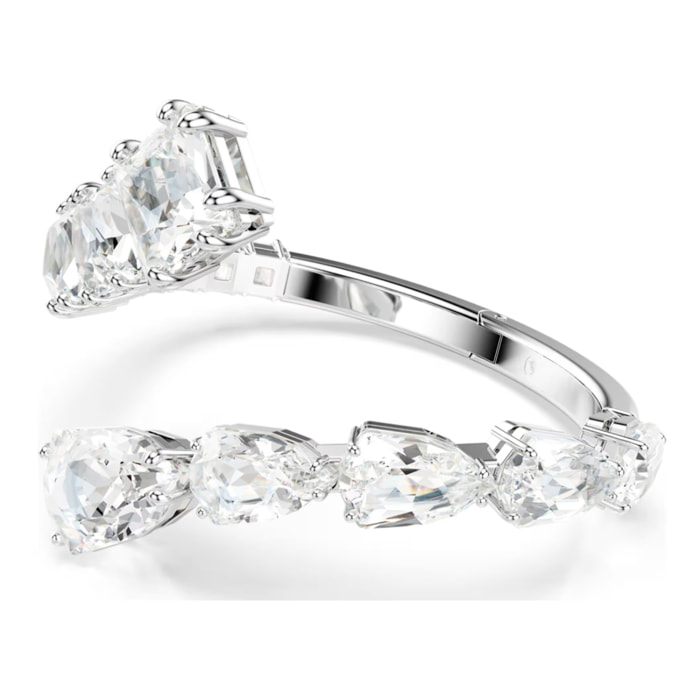 Brazalete Swarovski Mujer 5701898