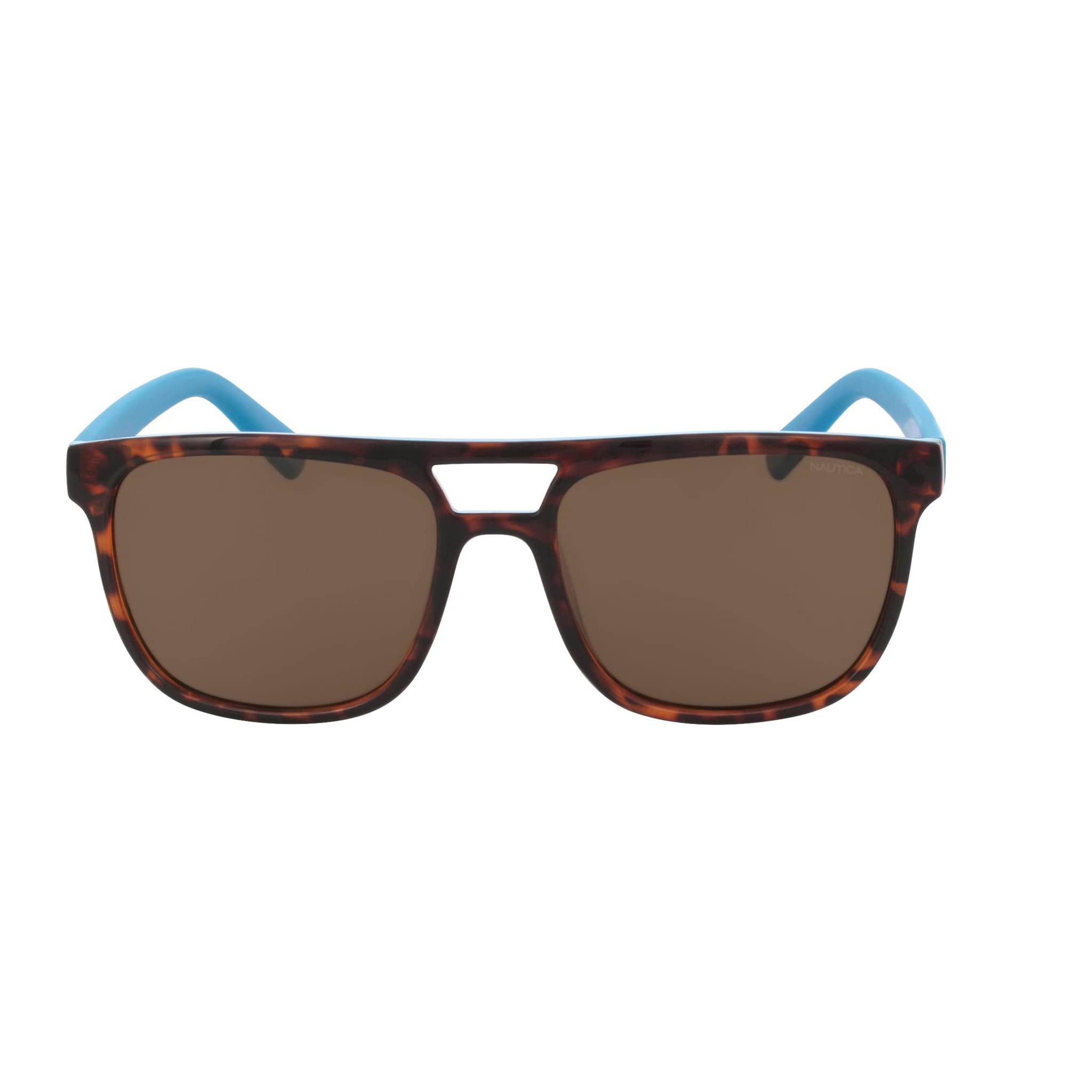 Gafas de sol Nautica Hombre N3633SP-206