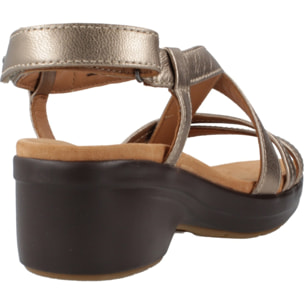 SANDALIAS CLARKS TULEAH MAY