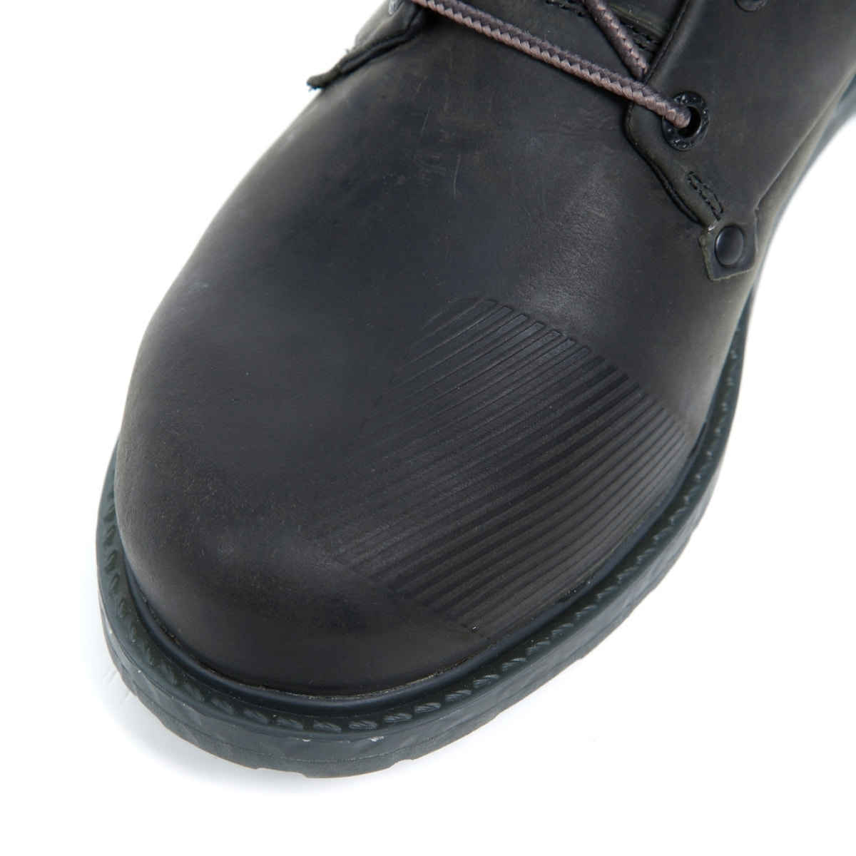 BOTA TCX BLEND 2 WP BLACK