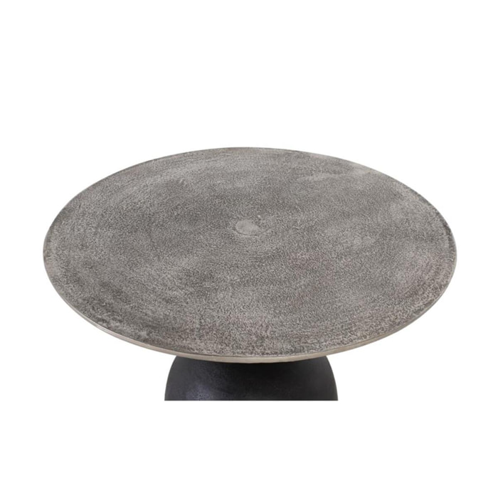 Table basse - 55x90x90cm