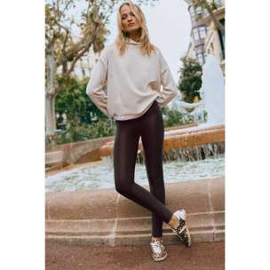Leggings comfort skinny