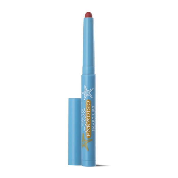 Lido Paradiso - Smart Lips - Rossetto matita